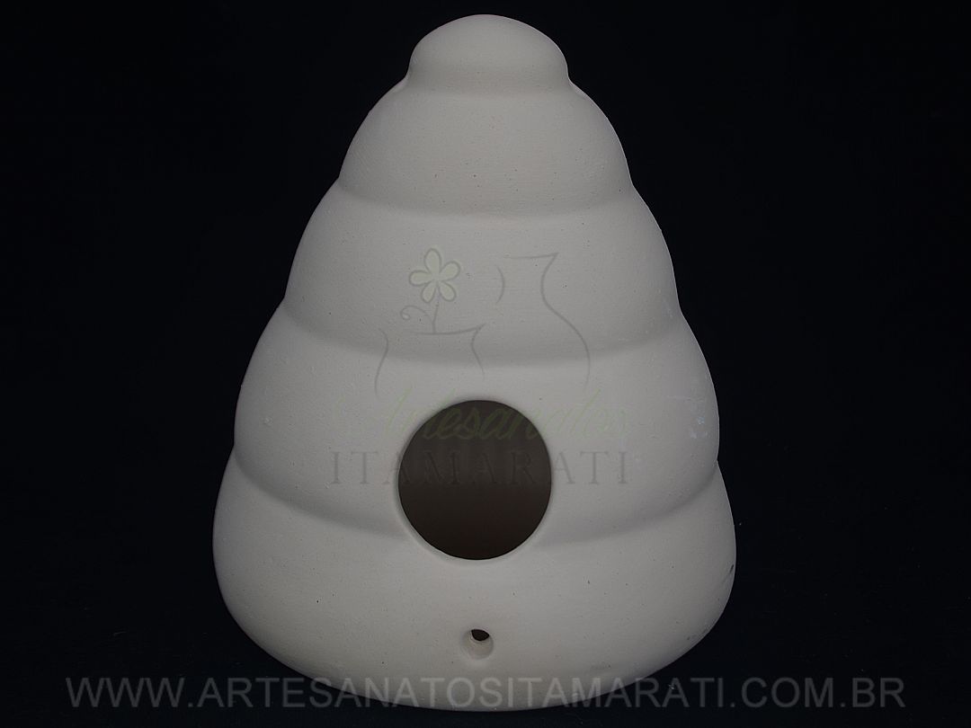 Detalhes do produto Colméia G